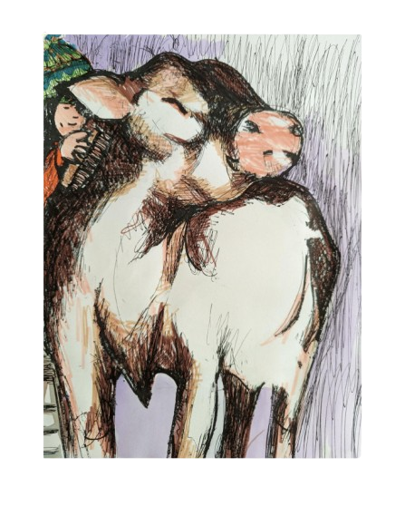 The_A_and_E_Stock_Club__1_-72-removebg-preview