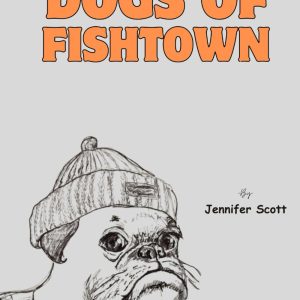 Dogs of Fishtown