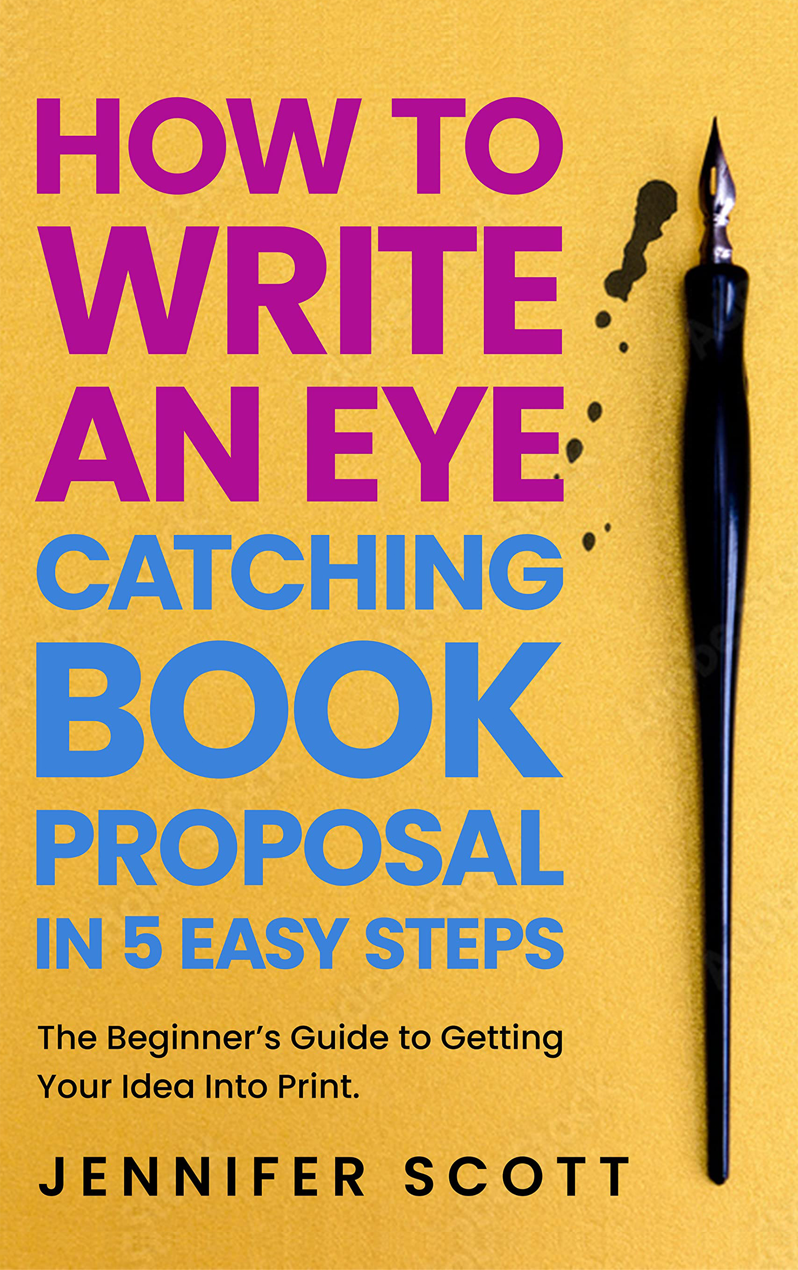 Book (1).jpg