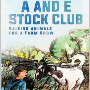 The A and E Stock club