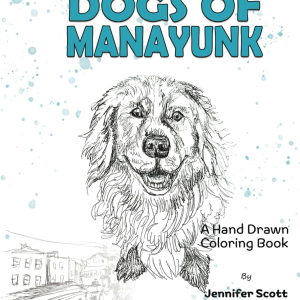 Dogs of Manayunk