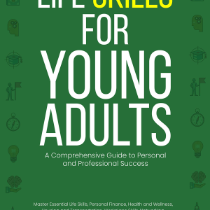 Life Skills for Young Adults