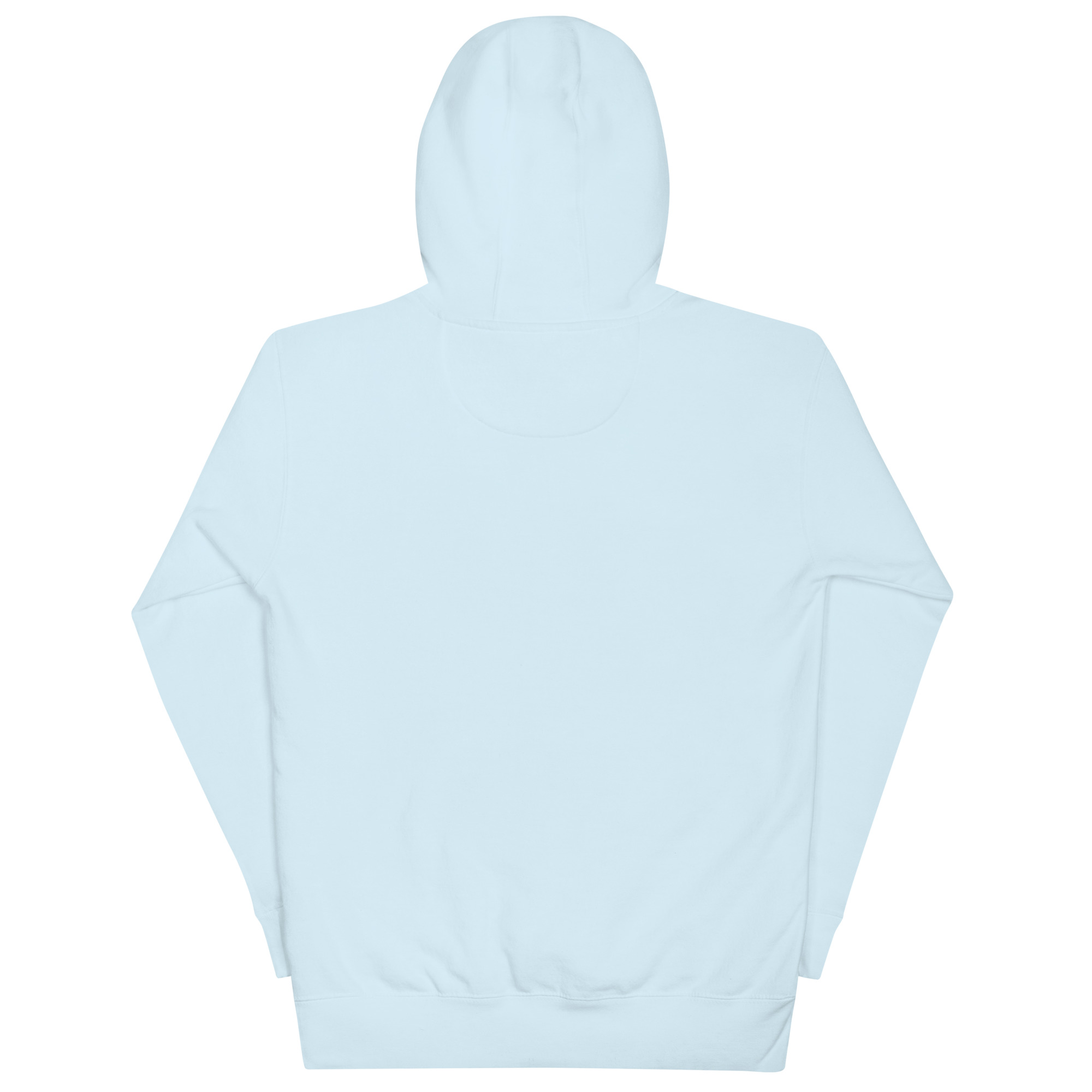 Unisex Hoodie - Image 2